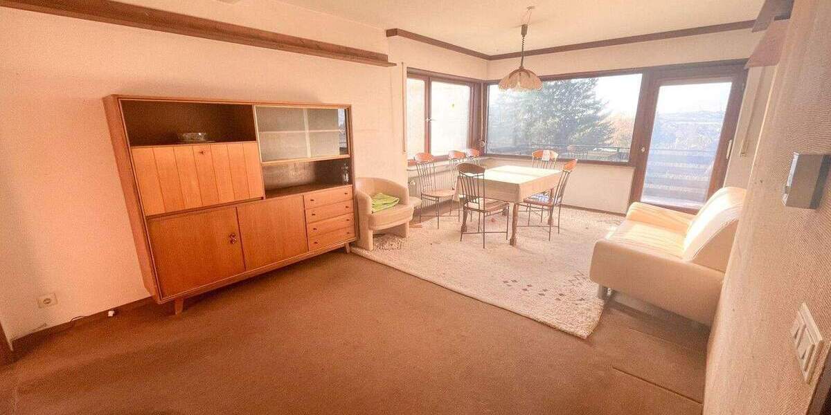 Mehrfamilienhaus, Wohnhaus Pfedelbach - 1 Zimmer, 270 m&sup2;, 475.000&euro; | Angebot:24505032