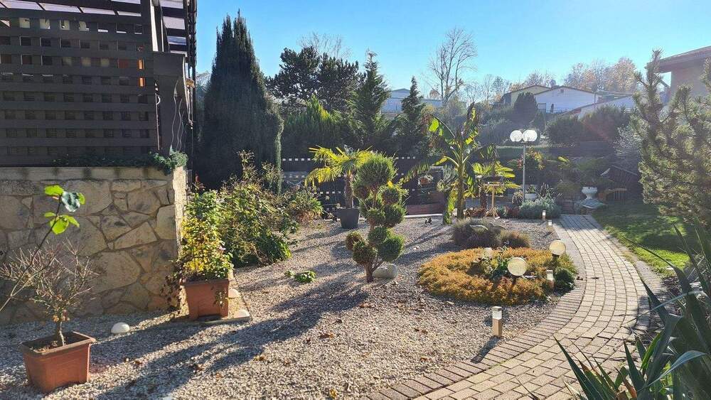 Einfamilienhaus Apolda - 1 Zimmer, 255 m&sup2;, 695.000&euro; | Angebot:25687297