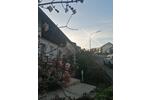 Maisonettenwohnung Freigericht - 7 Zimmer, 116 m&sup2;, 299.000&euro; | Angebot:25933265