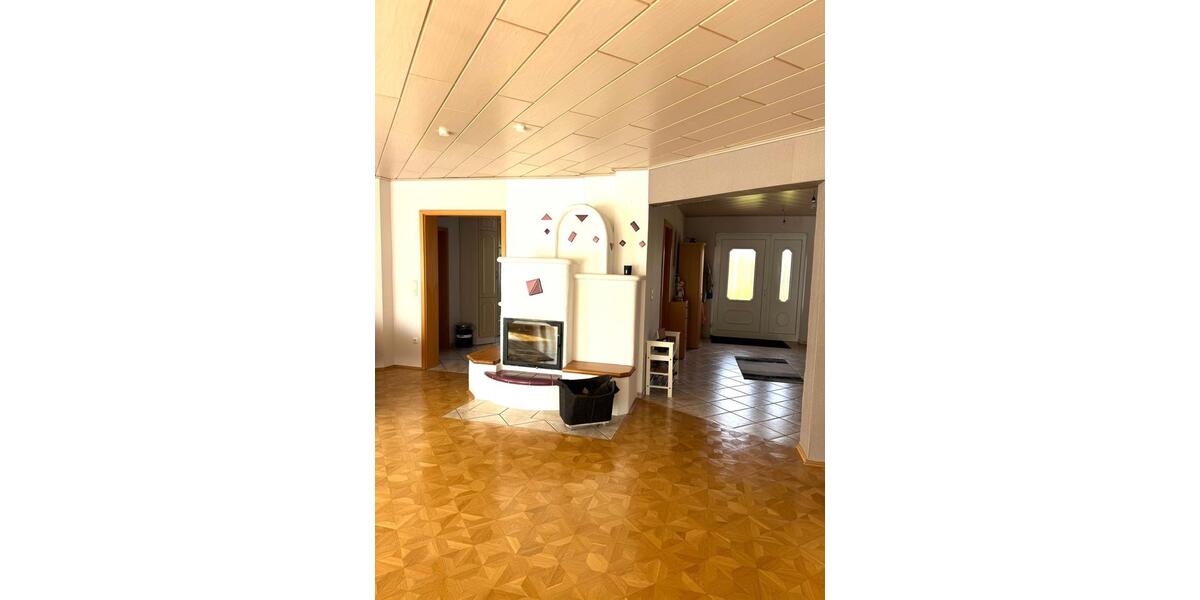 Einfamilienhaus Isenbüttel - 5 Zimmer, 170 m&sup2;, 445.000&euro; | Angebot:26817758