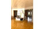 Einfamilienhaus Isenbüttel - 5 Zimmer, 170 m&sup2;, 445.000&euro; | Angebot:26817758