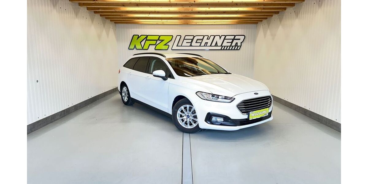Ford Mondeo 95.652 km 15.150 &euro; Neuhaus am Inn 94152