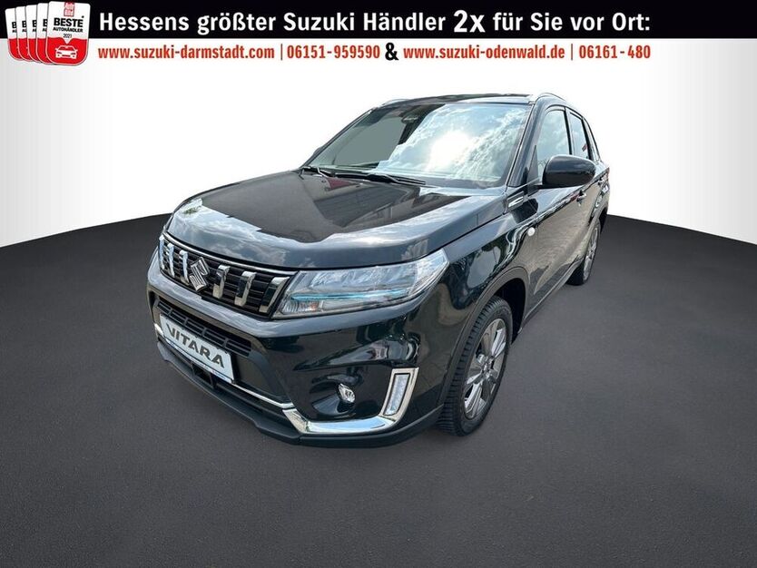 Vitara