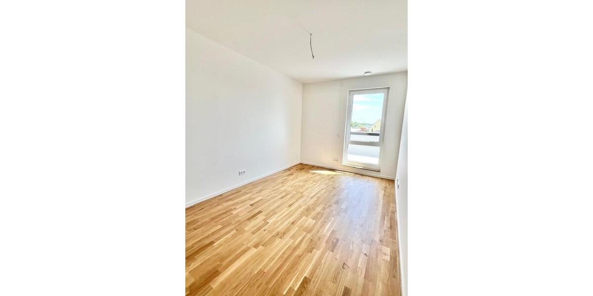 Einfamilienhaus Mühlheim am Main - 4 Zimmer, 121 m&sup2;, 2.150&euro; | Angebot:26350761