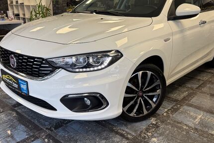 Fiat Tipo 133.442 km 9.450 € Mühlheim am Main nähe Frankfurt 63165