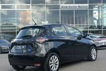 Renault ZOE Experience KAMERA/CARPLAY/DAB/SPURHALTE/LED 36.724 km 11.900 &euro; Villingen-Schwenningen 78054