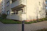 Etagenwohnung Konstanz Königsbau - 2 Zimmer, 54 m&sup2;, 279.000&euro; | Angebot:26795109
