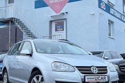 VW Golf 329.500 km 2.499 &euro; Dautphetal-Friedensdorf 35232