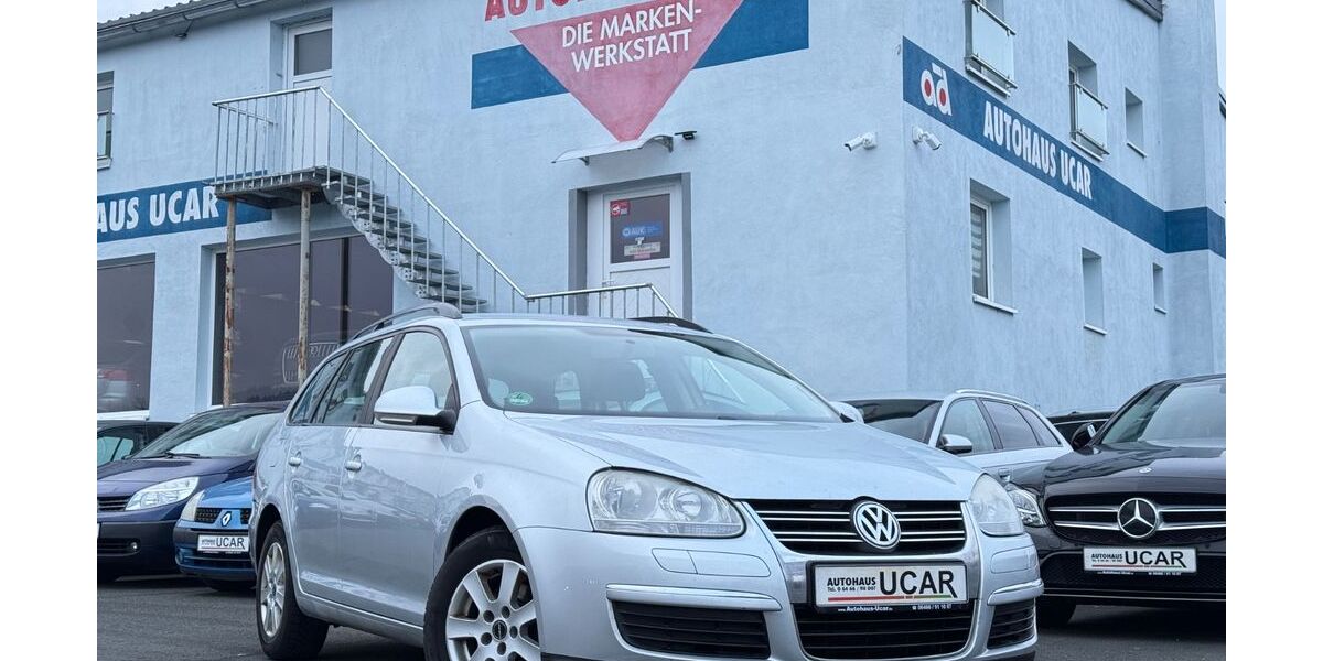VW Golf 329.500 km 2.499 &euro; Dautphetal-Friedensdorf 35232