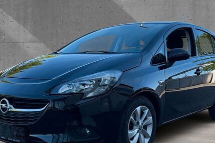 Opel Corsa 118.000 km 7.990 &euro; Maxdorf 67133