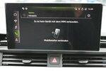Audi A4 Avant TDi Quatt S-Line Navi AHK Standh Matrix 10.000 km 39.950 &euro; Bonn 53225