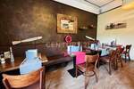 Gewerbeobjekt Spiekeroog - 1.650.000&euro; | Angebot:25696202