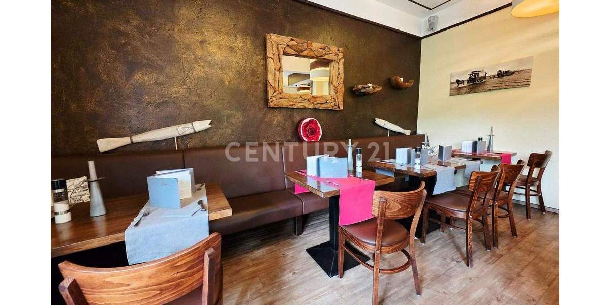 Gewerbeobjekt Spiekeroog - 1.965.000&euro; | Angebot:25696202