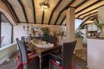 Mehrfamilienhaus, Wohnhaus Aldenhoven Dürboslar - 6 Zimmer, 209 m&sup2;, 299.000&euro; | Angebot:26017672