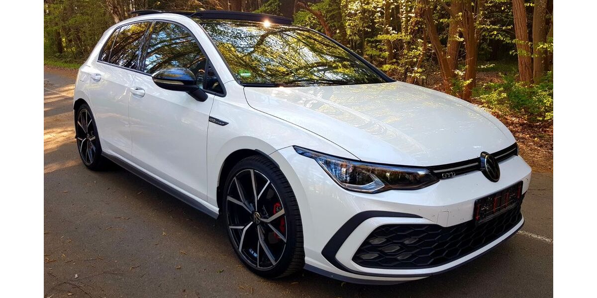 VW Golf 114.500 km 25.490 &euro; Weiden in der Oberpfalz 92637