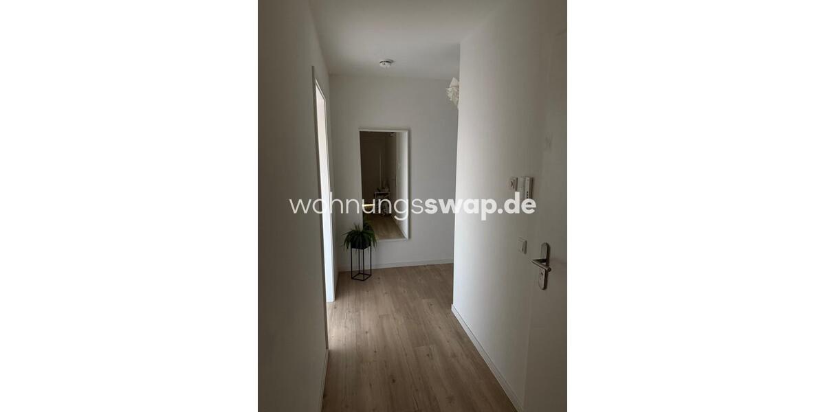 Etagenwohnung Hamburg Rothenburgsort - 4 Zimmer, 80 m&sup2;, 1.400&euro; | Angebot:26341550