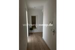 Etagenwohnung Hamburg Rothenburgsort - 4 Zimmer, 80 m&sup2;, 1.400&euro; | Angebot:26341550