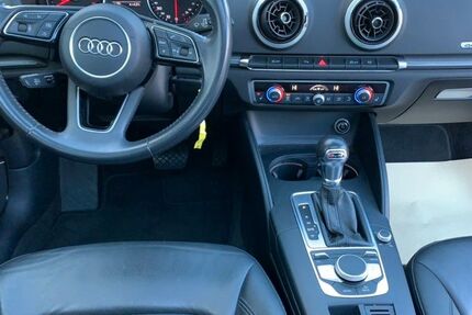 Audi A3 149.900 km 16.999 € Halsenbach 56283