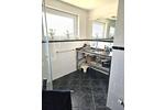 Mehrfamilienhaus, Wohnhaus Prisdorf - 6 Zimmer, 235 m&sup2;, 2.050&euro; | Angebot:26327511