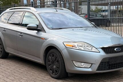 Ford Mondeo 218.510 km 2.490 &euro; Osnabrück 49090