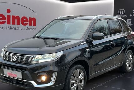 Suzuki Vitara 29.944 km 16.909 &euro; Essen 45141