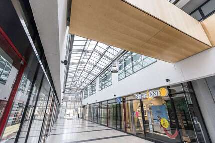 Gewerbeobjekt Merseburg - 8.000&euro; | Angebot:26443077