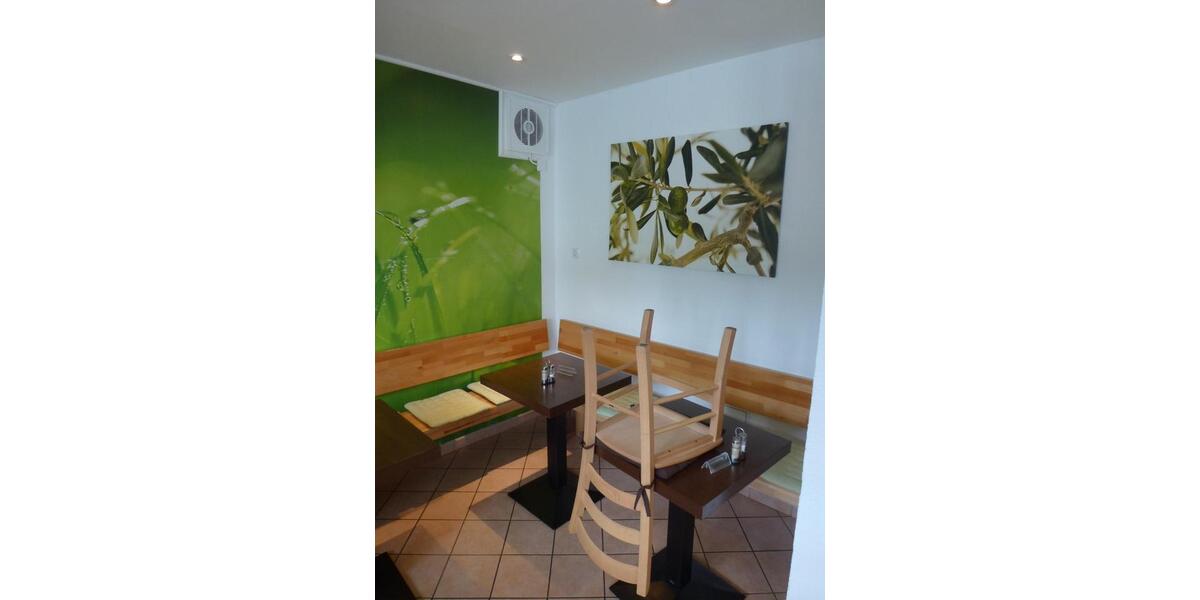 Gewerbeobjekt Rödermark - 1.400&euro; | Angebot:26340467