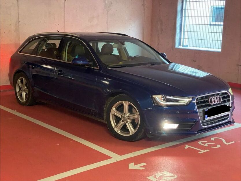 A4