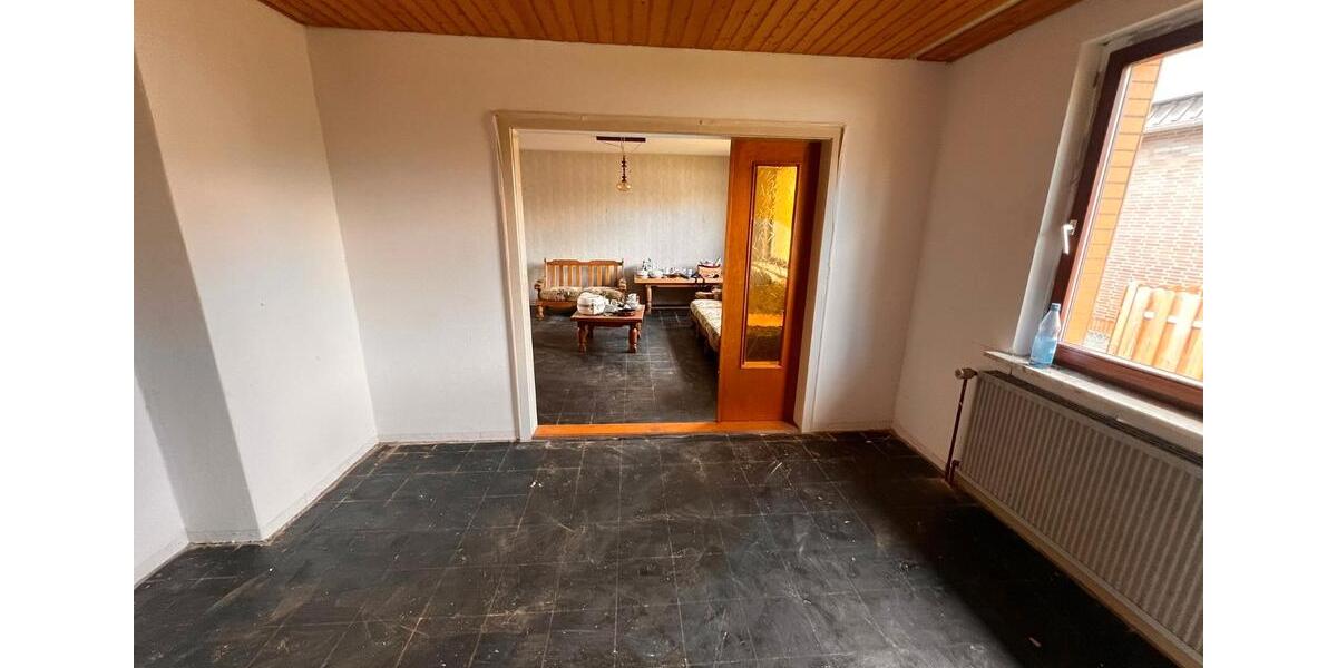 Einfamilienhaus Gifhorn - 4 Zimmer, 85 m&sup2;, 740&euro; | Angebot:26446059