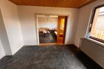 Einfamilienhaus Gifhorn - 4 Zimmer, 85 m&sup2;, 740&euro; | Angebot:26446059