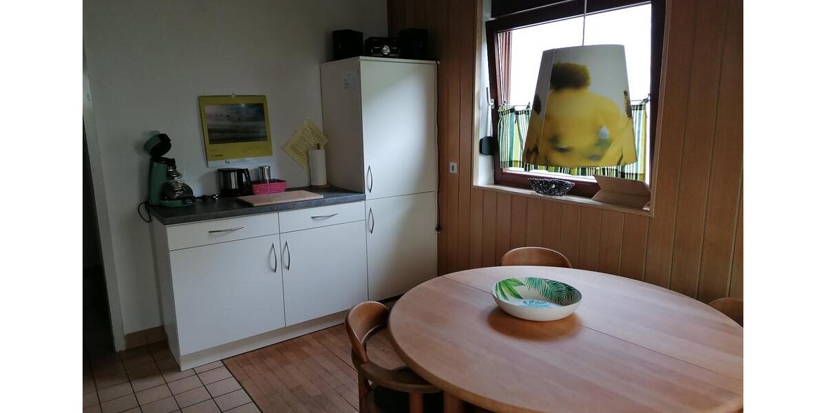 Einfamilienhaus Löwenstein - 5 Zimmer, 150 m&sup2;, 470.000&euro; | Angebot:27045417