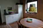 Einfamilienhaus Löwenstein - 5 Zimmer, 150 m&sup2;, 470.000&euro; | Angebot:27045417