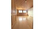 Etagenwohnung Titisee-Neustadt Neustadt - 3 Zimmer, 93 m&sup2;, 265.000&euro; | Angebot:25745145