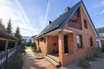 Einfamilienhaus Westerrönfeld - 5 Zimmer, 139 m&sup2;, 335.000&euro; | Angebot:25780002