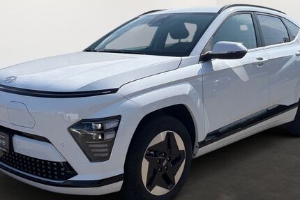 Hyundai KONA 20.000 km 31.990 &euro; Villingen-Schwenningen 78048