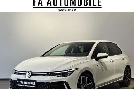 VW Golf 2.890 km 32.740 € Mainaschaff 63814