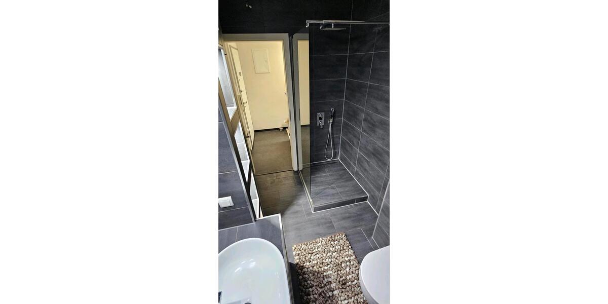 Etagenwohnung Moers Rheinkamp - 3 Zimmer, 72 m&sup2;, 239.000&euro; | Angebot:25408292