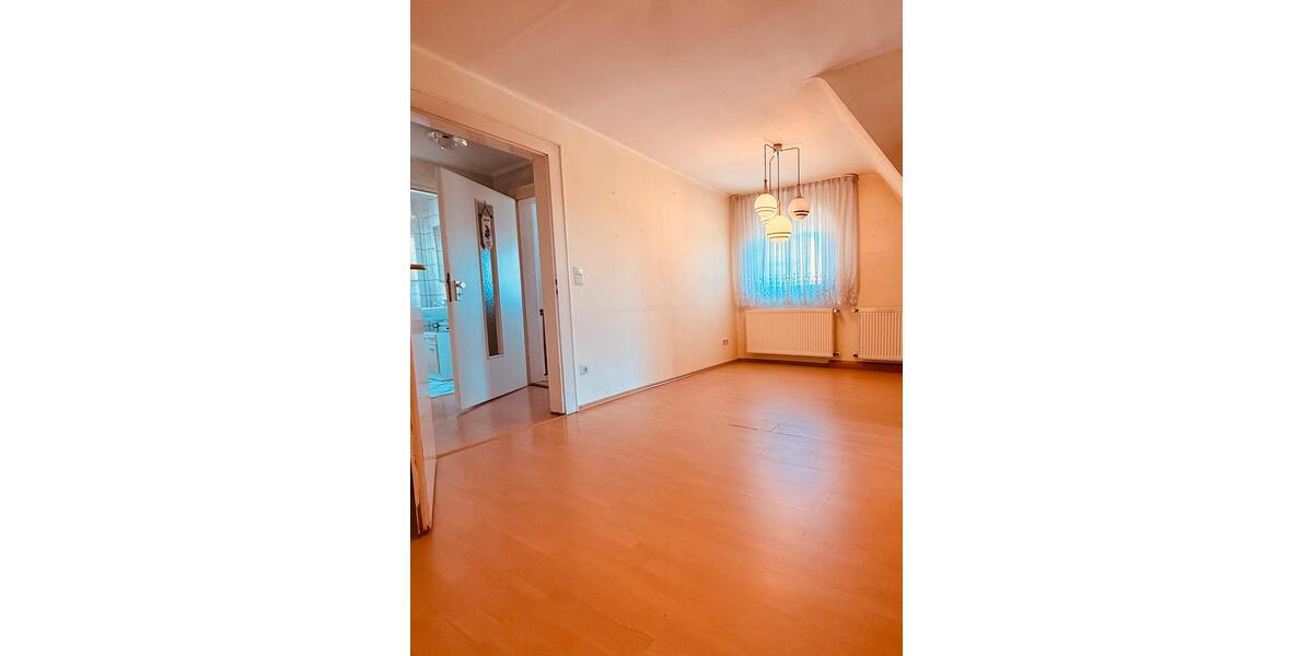Doppelhaushälfte Oberasbach - 6 Zimmer, 181 m&sup2;, 619.000&euro; | Angebot:26874941