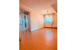 Doppelhaushälfte Oberasbach - 6 Zimmer, 181 m&sup2;, 619.000&euro; | Angebot:26874941