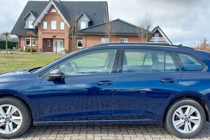 VW Golf 61.200 km 19.790 &euro; Wangersen 21702