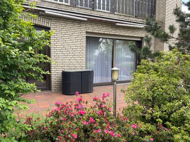 Einfamilienhaus Lathen - 8 Zimmer, 236 m&sup2;, 425.000&euro; | Angebot:26913521