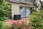 Einfamilienhaus Lathen - 8 Zimmer, 236 m&sup2;, 425.000&euro; | Angebot:26913521