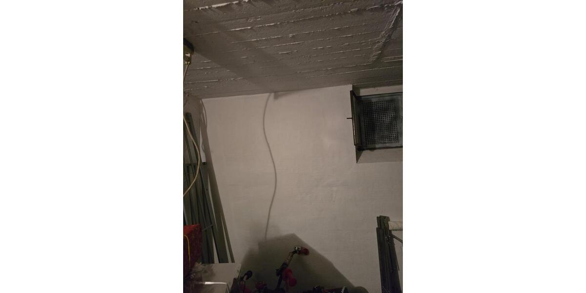 Mehrfamilienhaus, Wohnhaus Wuppertal Barmen - 4 Zimmer, 92 m&sup2;, 220.000&euro; | Angebot:24836137