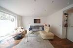 Reihenendhaus Hamburg Jenfeld - 5 Zimmer, 100 m&sup2;, 480.000&euro; | Angebot:26903827