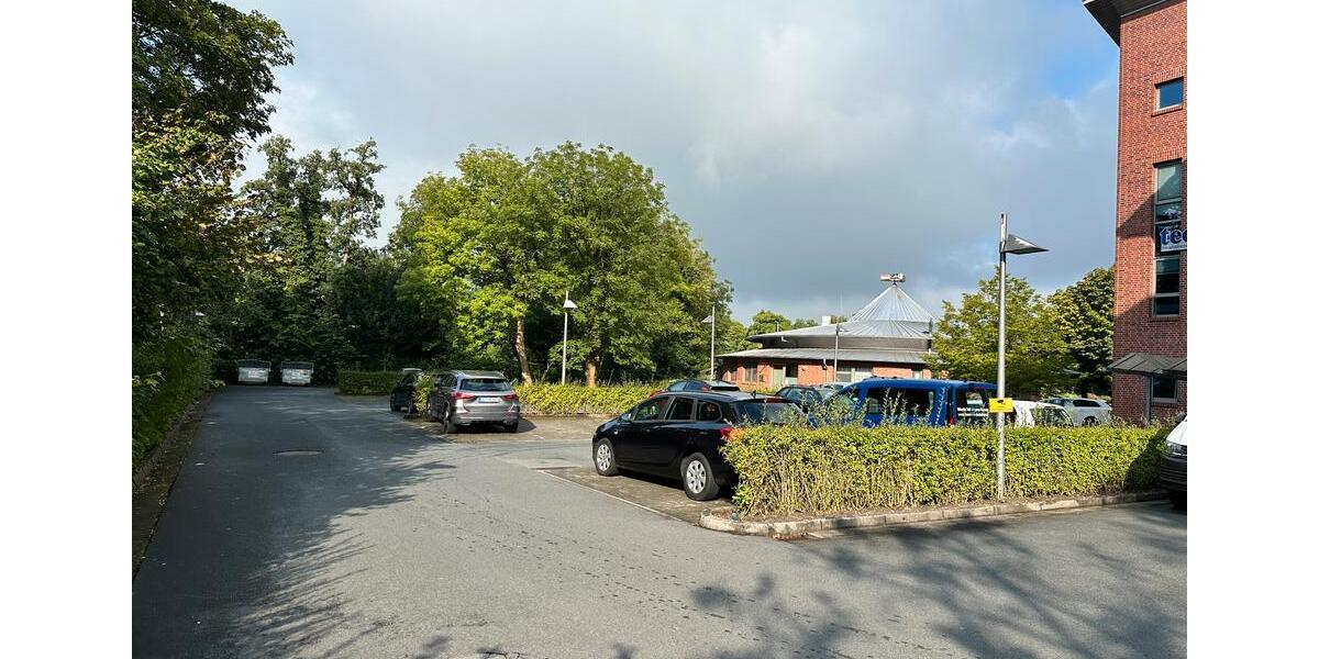Gewerbeobjekt Papenburg - 1.530&euro; | Angebot:25658812
