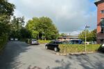 Gewerbeobjekt Papenburg - 1.530&euro; | Angebot:25658812