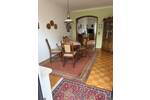 Doppelhaushälfte Weitersburg Wüstenhof - 7 Zimmer, 161 m&sup2;, 429.500&euro; | Angebot:26828162