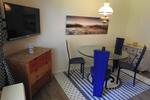 Erdgeschoßwohnung Sankt Peter-Ording Ording - 2 Zimmer, 57 m&sup2;, 950&euro; | Angebot:25974177