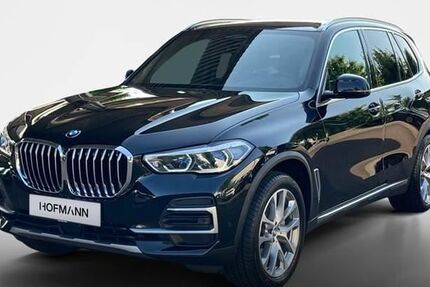 BMW X5 66.300 km 53.940 € Ingolstadt 85053