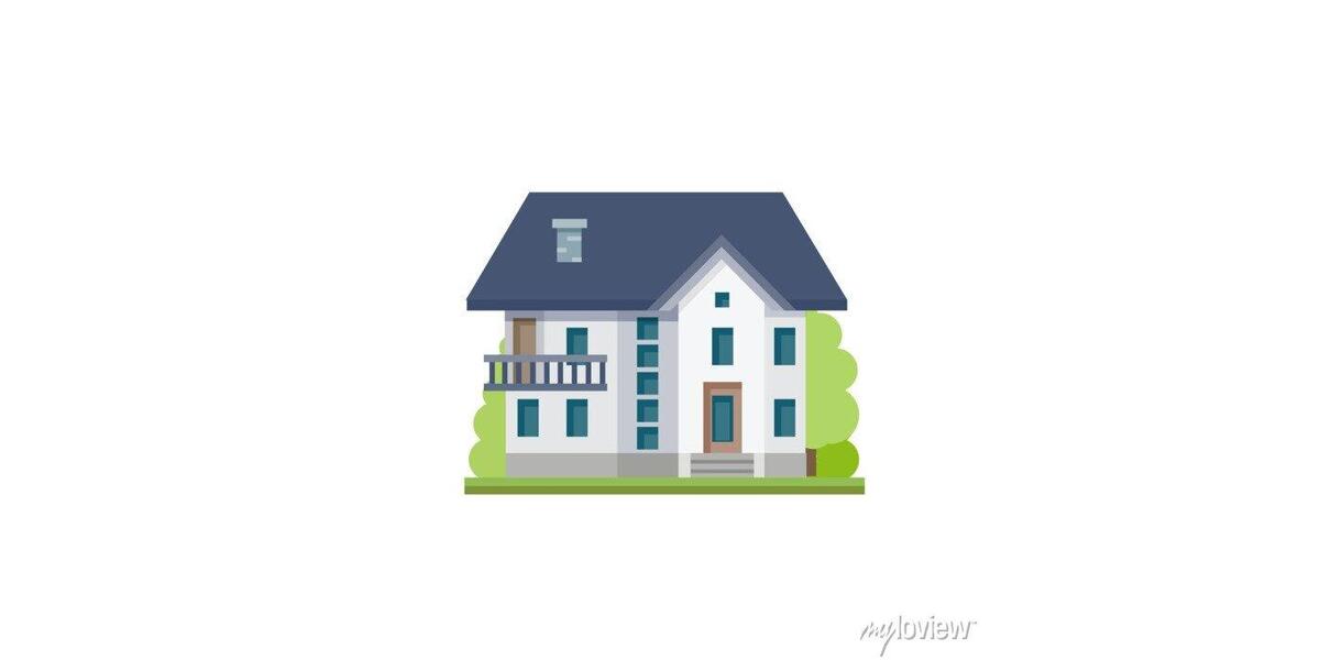 Etagenwohnung Pohlheim - 4 Zimmer, 117 m&sup2;, 1.050&euro; | Angebot:26295550